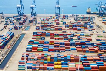 Svensk Handel välkomnar Tullbefogenhetsutredningens förslag