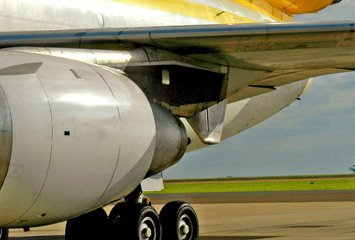 Flera andra länder har testat flygskatt, men valt att ta bort den