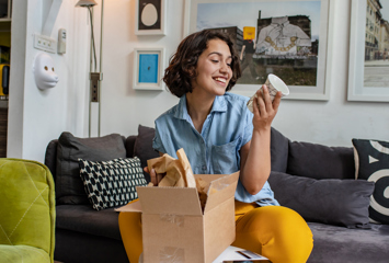 Få koll på den nya Produktsäkerhetsförordningen