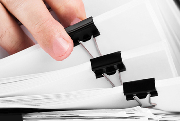 Remissyttrande konsumentmakt i den gröna omställningen