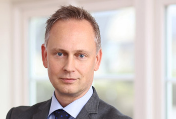 ”Det blir allt viktigare att hitta kampanjer som klarar den egna lönsamheten”