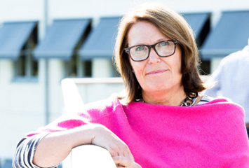 Ge handeln i Kalmar chansen