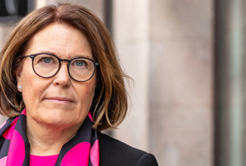 "Handelns konkurrenskraft måste värnas i avtalsrörelsen"