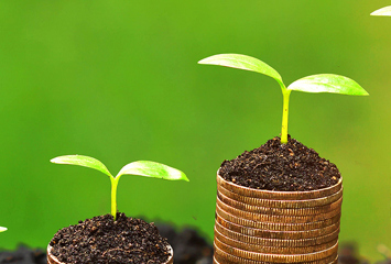 ”Regeringen måste sätta tydliga mål för cirkulär ekonomi”