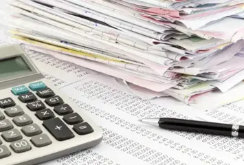 Late Payments Directive