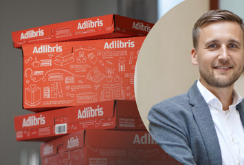 Mer personliga kundrekommendationer med optimerade modeller