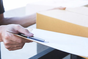 Import via e-handelsplattformar till nackdel för både konsumenten och e-handeln