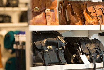 Malmö, Helsingborg och Lund måste ha ett tydligare handelsperspektiv i sitt kommunala arbete