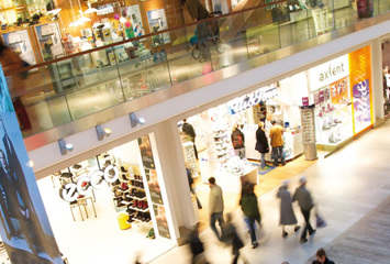 Debatt/Replik: Samma regler måste gälla för alla