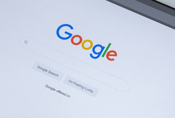 Varning för företag som säljer sökoptimeringstjänster