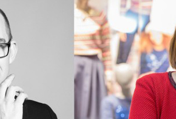 I Luleå kan vi det här med attraktionskraft