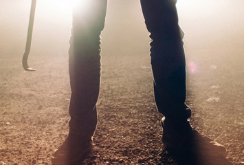 Stoppa stöldligorna – gör som Tyskland