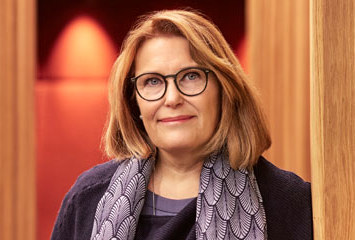 Säkerställ handelsavtal med Vietnam