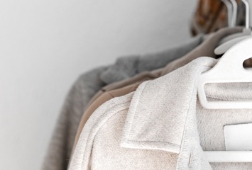 Stockholm - verktyg används för att plocka bort varularm