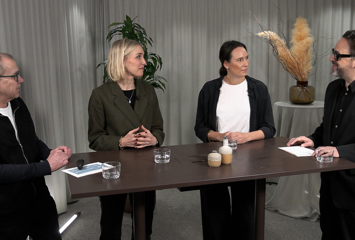 Så gick e-handeln 2024