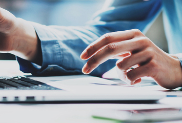 ”E-handelsplattformar måste ta större ansvar”